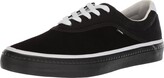 Thumbnail for your product : Globe Men's Sprout Skate Shoe
