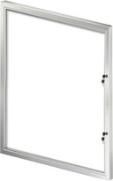 Azar Displays Cutting Boards | ShopStyle