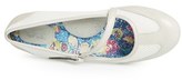 Thumbnail for your product : Women's Softwalk 'Nadia' Flat