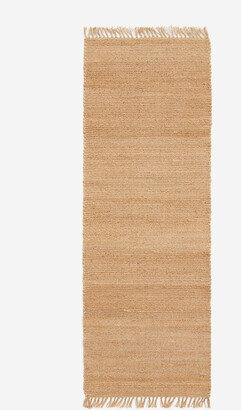 Jute Rug, Shop The Largest Collection