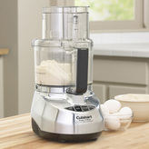 Thumbnail for your product : Cuisinart Prep Plus Food Processor