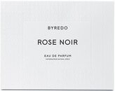 Thumbnail for your product : Byredo Rose Noir Eau de Parfum, 3.4 oz.