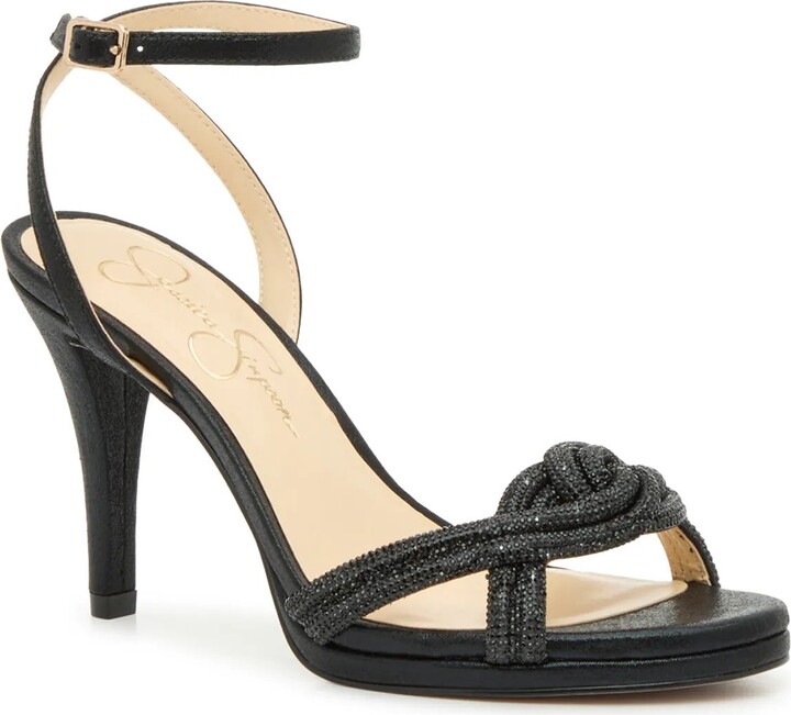 Jessica Simpson Jymmie Sandal