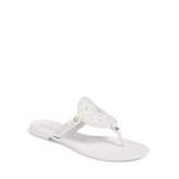 jack rogers sale amazon