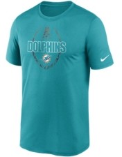 miami dolphins baby gear