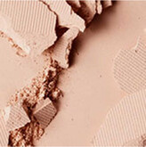 Thumbnail for your product : M·A·C Mac Studio Fix Powder Plus Foundation, Nw22