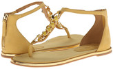 Thumbnail for your product : Nine West Keylime