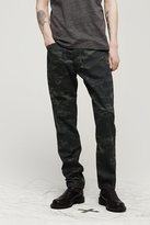 Thumbnail for your product : Rag and Bone 3856 James Pant