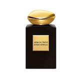 Thumbnail for your product : Giorgio Armani Myrrhe Impériale Eau de Parfum 100ml