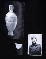 Thumbnail for your product : Rick Owens Sweatshirt