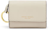 Thumbnail for your product : Henri Bendel West 57th Coin Purse