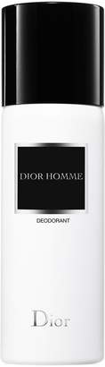 Christian Dior Spray Deodorant