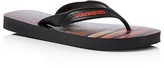 Thumbnail for your product : Havaianas Surf Flip-Flops