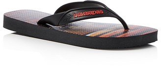 Havaianas Surf Flip-Flops