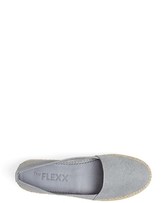 Thumbnail for your product : The Flexx 'Rapid' Flat