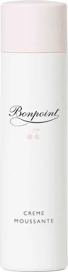 Foaming Cleansing Cream (200ml)