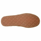 Thumbnail for your product : UGG Kids' Annika Moccasin Pre/Grade School