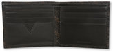 Thumbnail for your product : GUESS Francisco Bifold Wallet