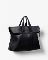 Thumbnail for your product : 3.1 Phillip Lim Hour Bag
