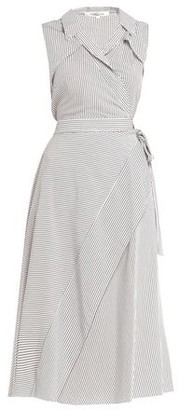 Diane von Furstenberg Long dress