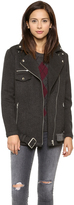Thumbnail for your product : Veda Mason Coat