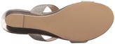 Thumbnail for your product : Paradox London Pink - Melina Women's Shoes