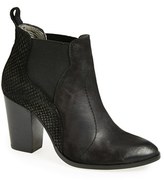Thumbnail for your product : Seychelles 'Madhouse' Bootie (Women)