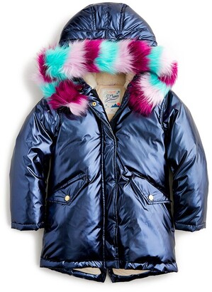crewcuts winter coats