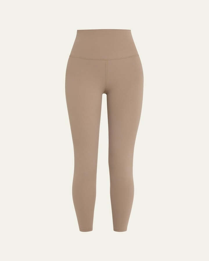 Splits59 Airweight Super High Waist 7/8 Leggings