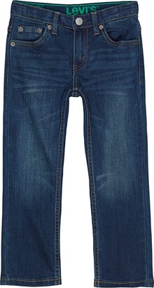 Boys' Jeans | Shop The Largest Collection in Boys' Jeans | ShopStyle
