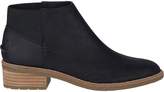 Thumbnail for your product : Sperry Top Sider Maya Lani Low Boot - Women's