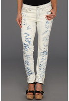 Thumbnail for your product : Calvin Klein Jeans Petite Petite Ultimate Skinny Jean