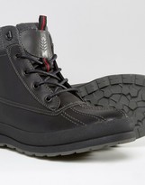 Thumbnail for your product : Call it SPRING Gerdon Duck Boots