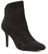 Thumbnail for your product : Audrey Brooke Kairos Bootie