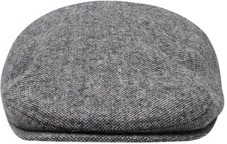 Levi's Levis Levis Tweed Flat Cap Mens - ShopStyle Hats