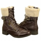 Thumbnail for your product : G by Guess Women's Berla