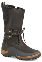Thumbnail for your product : Merrell Women's Sylva Waterproof Tall Boot