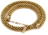 Thumbnail for your product : Vanessa Mooney Notorious Bracelet