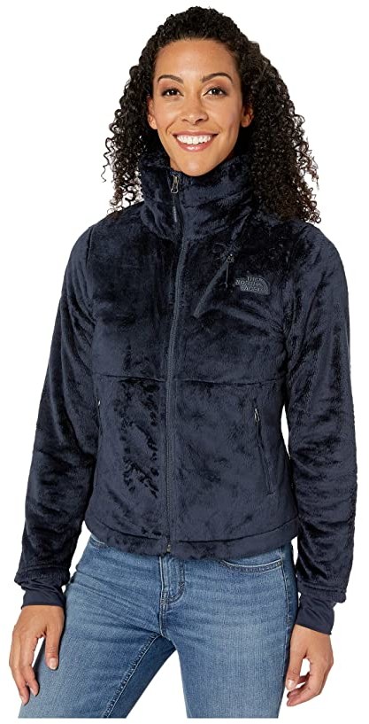 guardian etip gloves north face