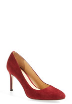 Thumbnail for your product : Cole Haan 'Bethany' Pump