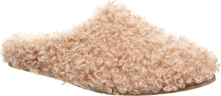 BEARPAW Women's Tribeca Slipper