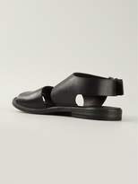 Thumbnail for your product : Marsèll 'Lego' sandals