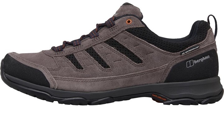 berghaus mens expeditor aq trek
