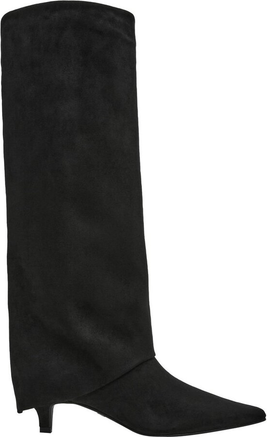 Steve Madden Rhapsodies Boots