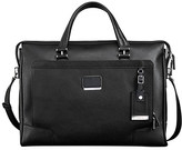 Thumbnail for your product : Tumi Astor Regis slim zip-top briefcase - for Men