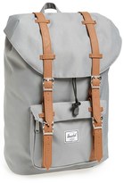 Thumbnail for your product : Herschel 'Little America - Medium' Backpack