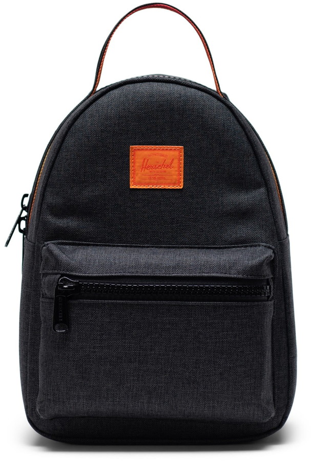 Herschel Nova Mini Backpack ShopStyle