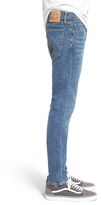 Thumbnail for your product : Men's Levi's 510(TM) Skinny Fit Jeans