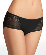 Thumbnail for your product : Wacoal Superchic Hipster Panty