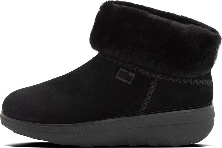 fitflop ankle boots sale
